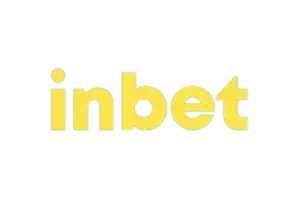 inbet casino logo
